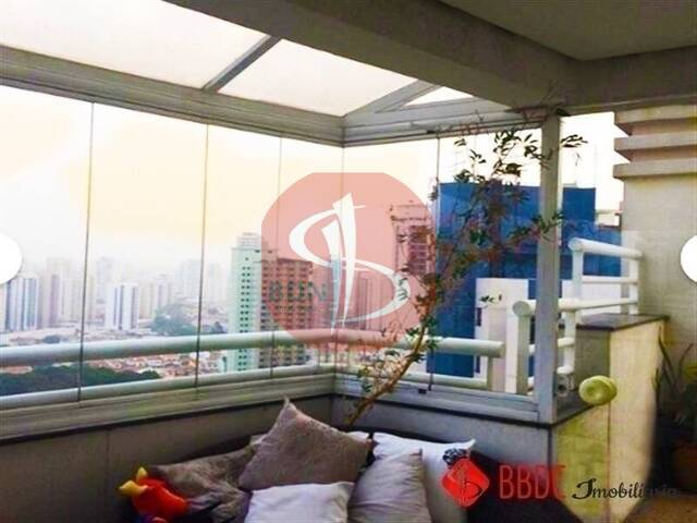 Apartamento para Venda em São Paulo - 2