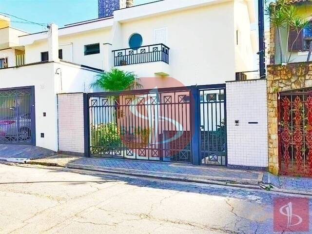 Casa para Venda em São Paulo - 4