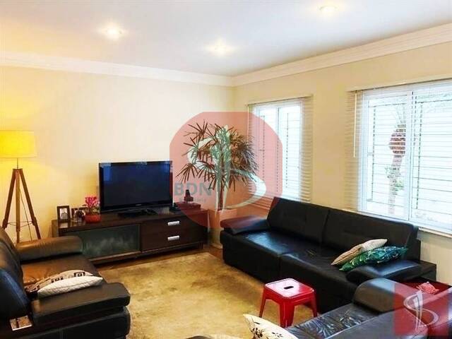 Casa para Venda em São Paulo - 2