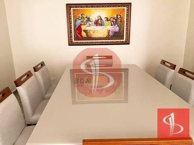 Casa para Venda em São Paulo - 4