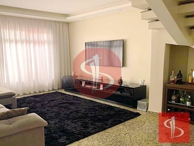 Casa para Venda em São Paulo - 3