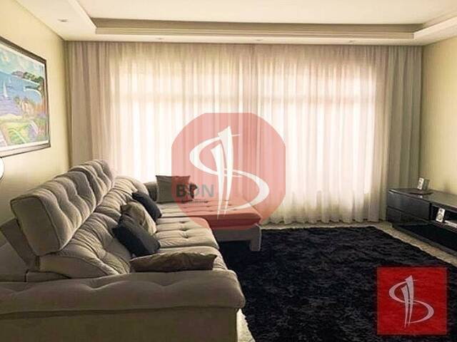 Casa para Venda em São Paulo - 2