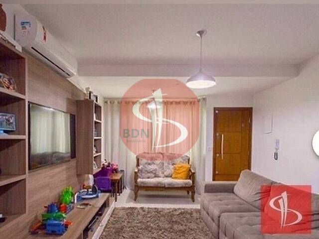 #9 - Casa para Venda em São Paulo - SP