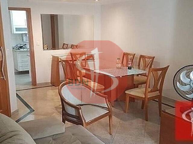 Apartamento para Venda em São Paulo - 3