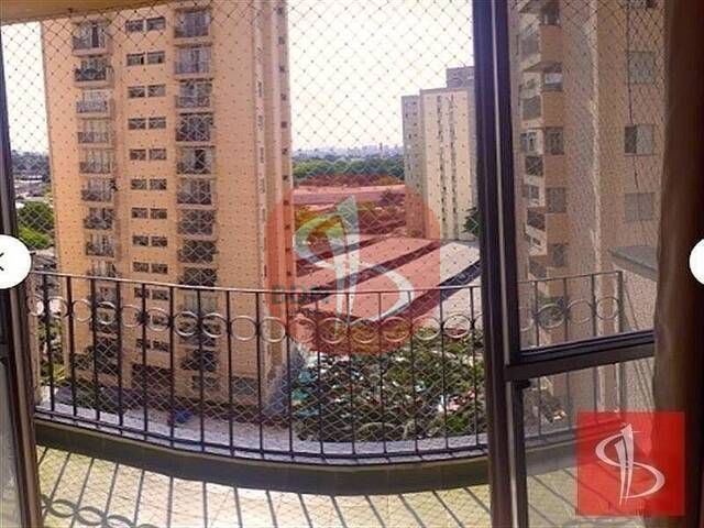 Apartamento para Venda em São Paulo - 2