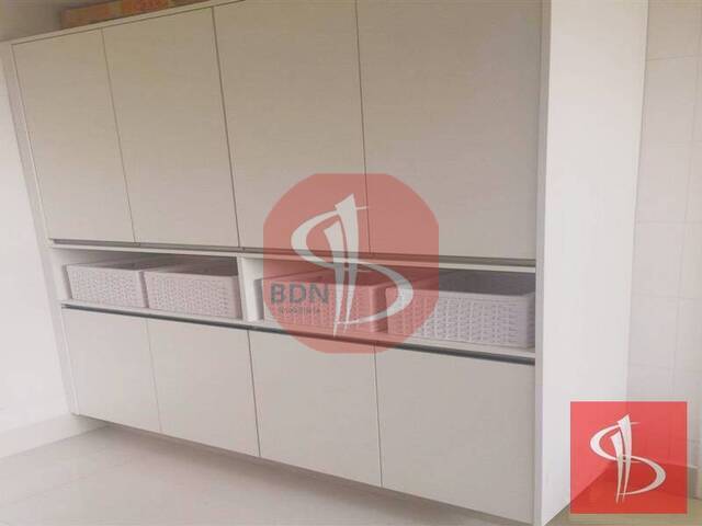 Casa para Venda em Arujá - 4