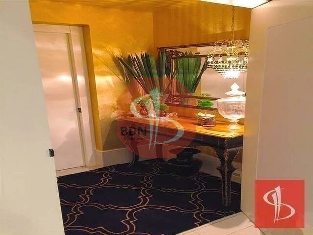 Casa para Venda em Arujá - 3