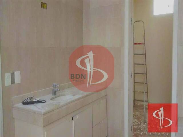 Casa para Venda em Arujá - 5