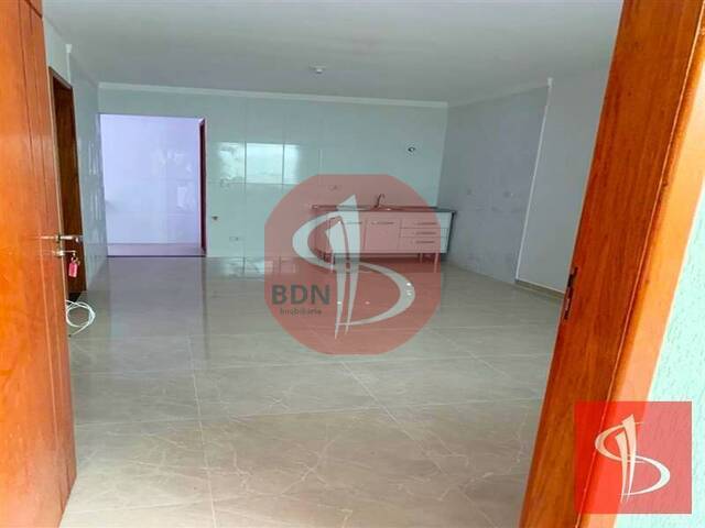 Apartamento para Venda em São Paulo - 3