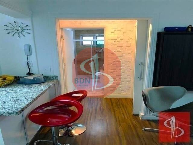 Apartamento para Venda em São Paulo - 3