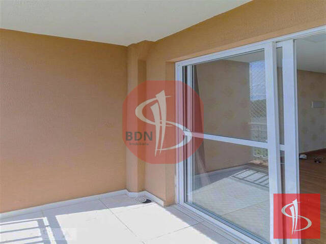 Apartamento para Venda em São Paulo - 3