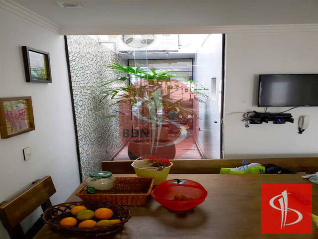 Casa para Venda em São Paulo - 3