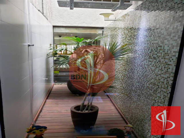 Casa para Venda em São Paulo - 4