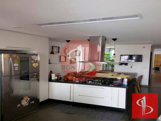 Casa para Venda em São Paulo - 5