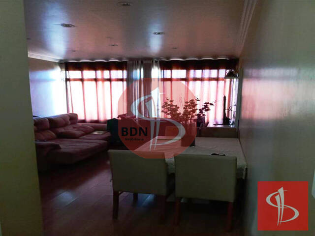 Apartamento para Venda em São Paulo - 3