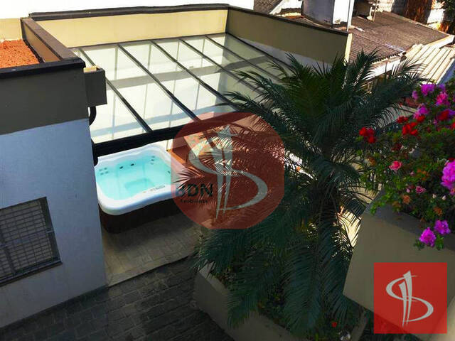 Casa para Venda em São Paulo - 3