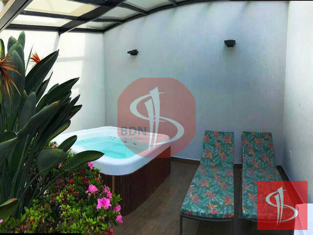 Casa para Venda em São Paulo - 2