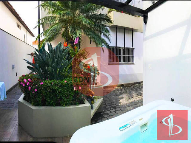 Casa para Venda em São Paulo - 4