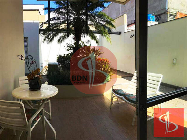 Casa para Venda em São Paulo - 5