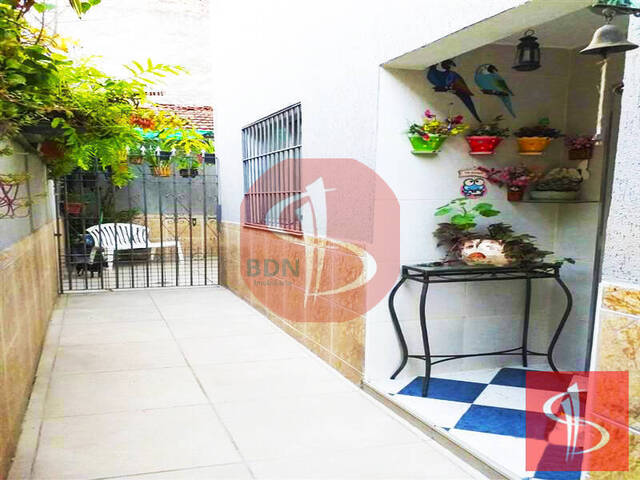 Casa para Venda em São Paulo - 3