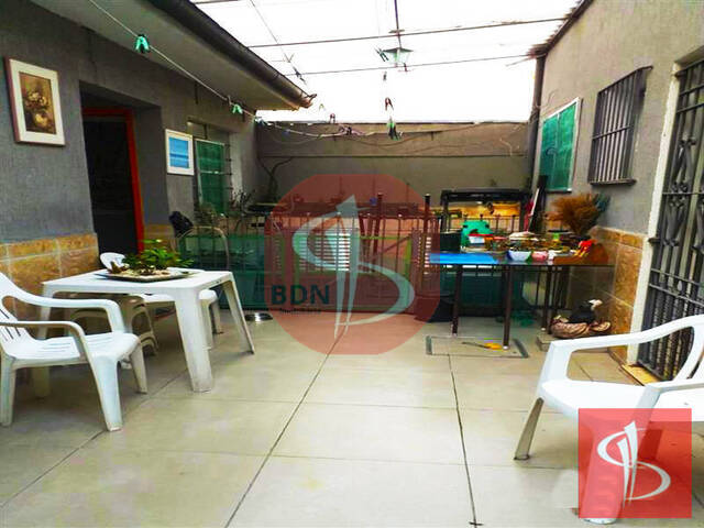 Casa para Venda em São Paulo - 4