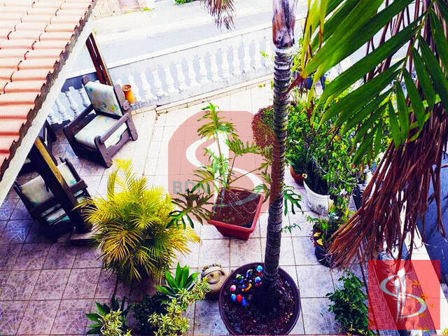 Casa para Venda em São Paulo - 5