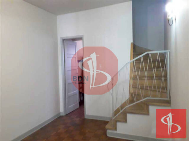 Casa para Venda em São Paulo - 2