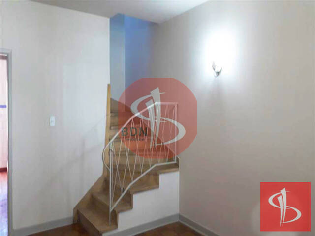 Casa para Venda em São Paulo - 3