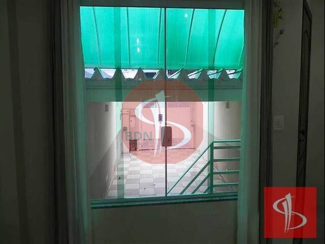 Sobrado para Venda em São Paulo - 4