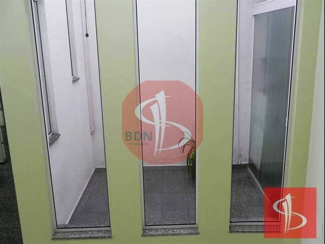 Sobrado para Venda em São Paulo - 5