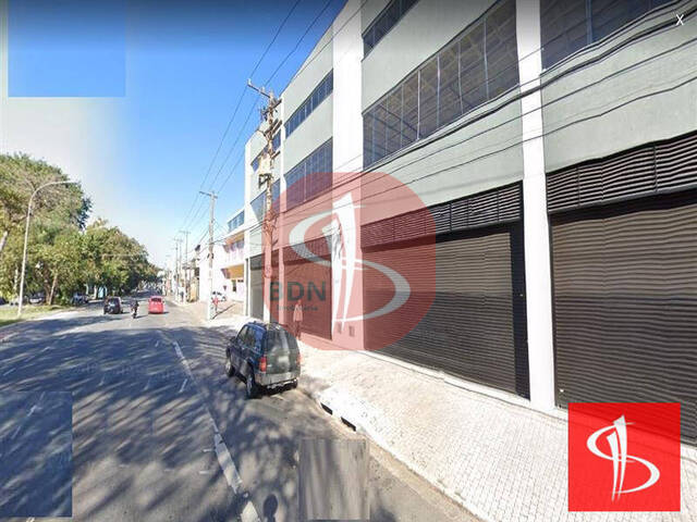 Salão Comercial para Locação em São Paulo - 3