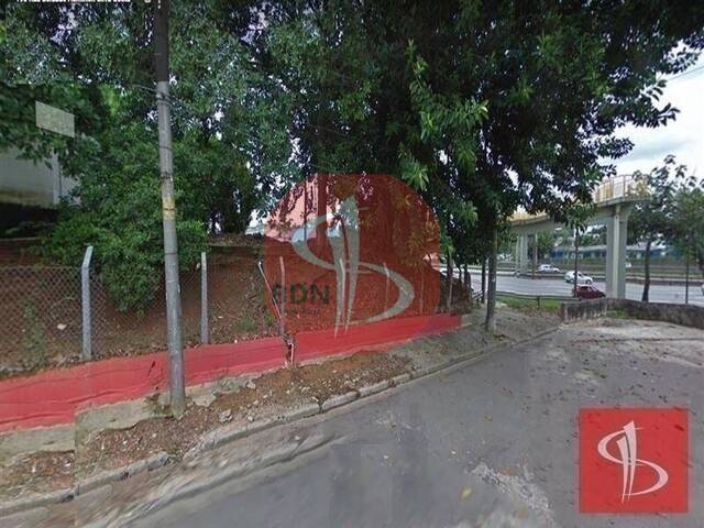 #54 - Galpão para Locação em Guarulhos - SP - 3