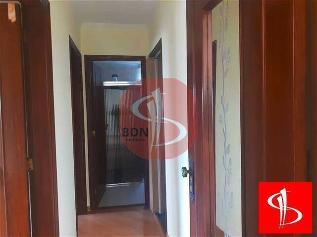 Apartamento para Locação em São Paulo - 2