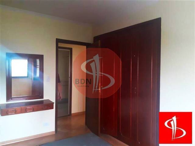 Apartamento para Locação em São Paulo - 4