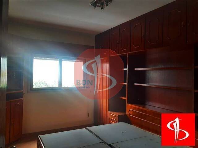Apartamento para Locação em São Paulo - 3