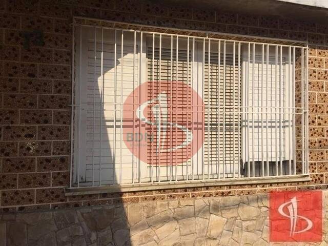 Casa para Venda em São Paulo - 3