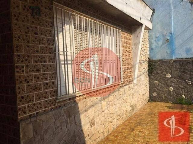 Casa para Venda em São Paulo - 5