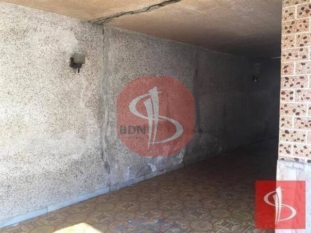 Casa para Venda em São Paulo - 4