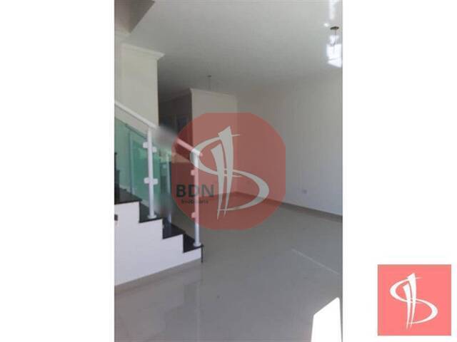 Sobrado para Venda em São Paulo - 5