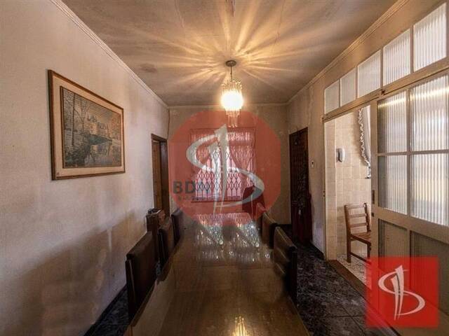 Casa para Venda em São Paulo - 5