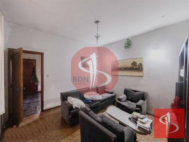 Casa para Venda em São Paulo - 3