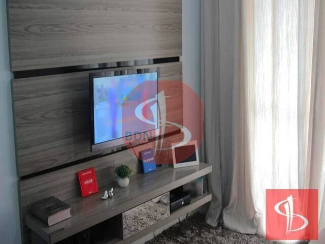 Apartamento para Venda em São Paulo - 2