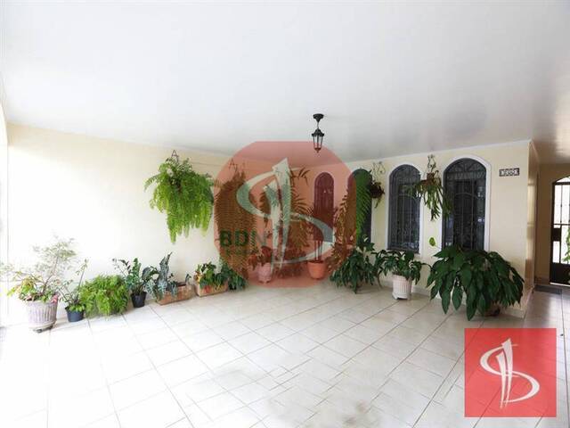 Sobrado para Venda em São Paulo - 3