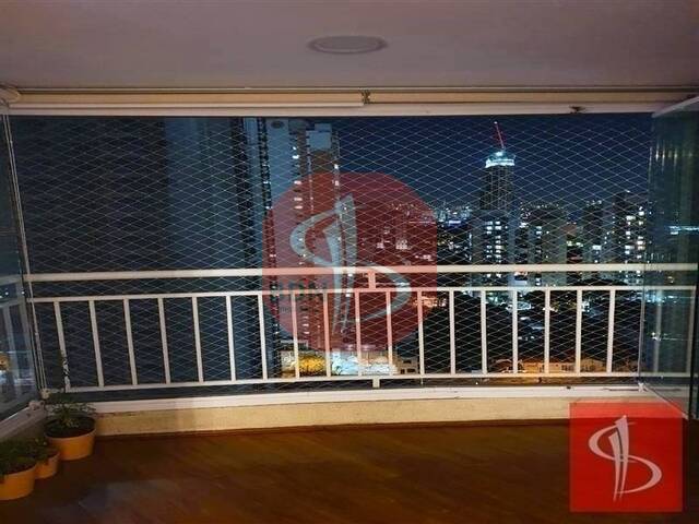 Apartamento para Venda em São Paulo - 3