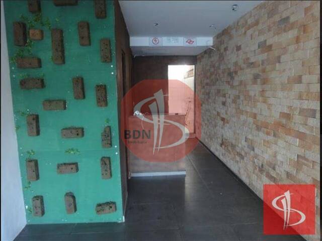 #74 - Salão Comercial para Locação em São Paulo - SP - 3