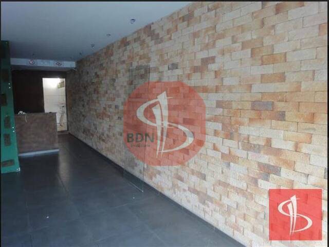 #74 - Salão Comercial para Locação em São Paulo - SP - 2