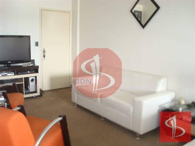 Apartamento para Venda em São Paulo - 2