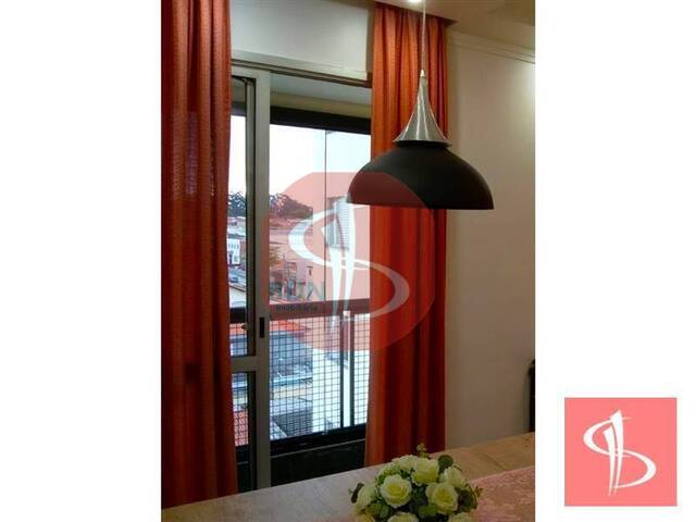 Apartamento para Venda em São Paulo - 2