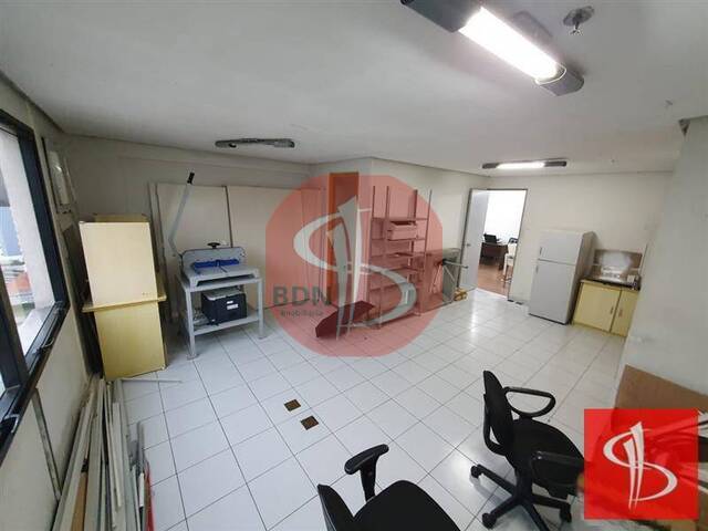 Sala para Venda em São Paulo - 5