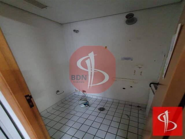 Sala para Venda em São Paulo - 4